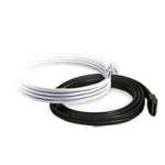 Sonnet (SON-TCB-SATA2/1) Spare SATA Cable Internal to external 1m Sonnet (SON-TCB-SATA2/1) Spare SATA Cable Internal to external 1m